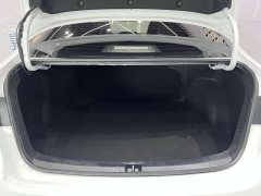 Toyota Corolla 2021 TNGA 1.5L CVT Pioneer Edition - фото 15