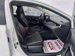 Toyota Corolla 2021 TNGA 1.5L CVT Pioneer Edition - фото 16