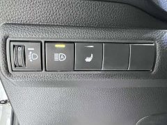Toyota Corolla 2021 TNGA 1.5L CVT Pioneer Edition - фото 9