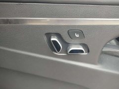 Hongqi HQ9 2.0T Intelligent Flagship Edition - фото 14