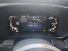 Hongqi HQ9 2.0T Intelligent Flagship Edition - фото 4