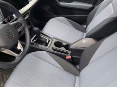 Volkswagen Lavida 1.5L automatic Deyi version - фото 4