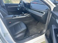Geely Emgrand 2026 4 million commemorative 1.5L CVT star type - фото 10