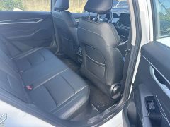 Geely Emgrand 2026 4 million commemorative 1.5L CVT star type - фото 11