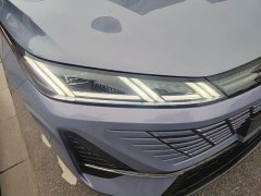 Ford Eado 2026 fourth generation 1.5T 500Bar enjoyment type - фото 16