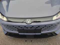 Ford Eado 2026 fourth generation 1.5T 500Bar enjoyment type - фото 17