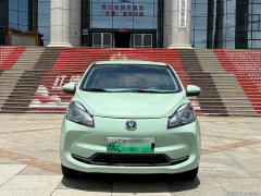Changan Benben E-Star 2021 National Edition Colorful Lithium Iron Phosphate (31.18kWh) - фото 2
