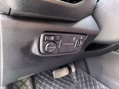 Ford Eado Enjoy Edition PLUS Blue Whale NE 1.4T GDI DCT Premium Edition - фото 11