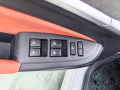 Ford Eado Enjoy Edition PLUS Blue Whale NE 1.4T GDI DCT Premium Edition - фото 12