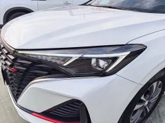 Ford Eado Enjoy Edition PLUS Blue Whale NE 1.4T GDI DCT Premium Edition - фото 13