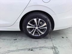 Ford Eado Enjoy Edition PLUS Blue Whale NE 1.4T GDI DCT Premium Edition - фото 14