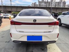 Ford Eado Enjoy Edition PLUS Blue Whale NE 1.4T GDI DCT Premium Edition - фото 15
