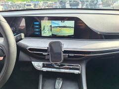 Ford Eado Enjoy Edition PLUS Blue Whale NE 1.4T GDI DCT Premium Edition - фото 8