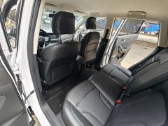 Changan CS35PLUS Honor Million Edition 1.6L CVT Deluxe Edition - фото 5