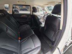 Changan CS35PLUS Honor Million Edition 1.6L CVT Deluxe Edition - фото 6