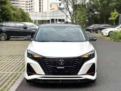 Ford Eado Enjoy Edition PLUS Blue Whale NE 1.4T GDI DCT Premium Edition - фото 2