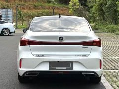 Ford Eado Enjoy Edition PLUS Blue Whale NE 1.4T GDI DCT Premium Edition - фото 8
