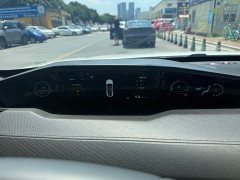 Changan UNI-V 1.5T sports version - фото 10