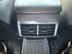 Changan UNI-V 1.5T sports version - фото 15