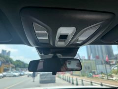 Changan UNI-V 1.5T sports version - фото 5