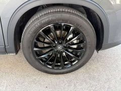 Changan CS75 2026 PRO 1.5T DCT Exclusive Type 7 Seats - фото 12