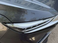 Changan CS75 2026 PRO 1.5T DCT Exclusive Type 7 Seats - фото 15
