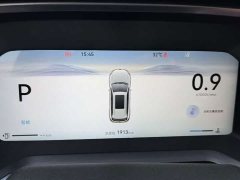 Changan CS75 2026 PRO 1.5T DCT Exclusive Type 7 Seats - фото 16
