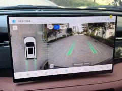 Changan CS75 2026 PRO 1.5T DCT Exclusive Type 7 Seats - фото 18