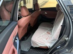 Changan CS75 2026 PRO 1.5T DCT Exclusive Type 7 Seats - фото 6