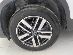 Changan CS75PLUS 2022 1.5T automatic elite type - фото 12