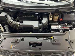 Buick GL8 Land Business Class 652T Comfort - фото 16
