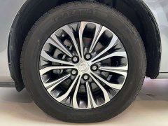 Buick GL8 Land Business Class 652T Comfort - фото 17