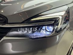 Buick GL8 Land Business Class 652T Comfort - фото 19