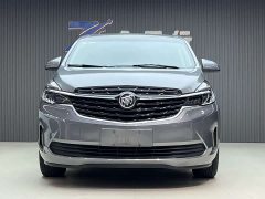 Buick GL8 Land Business Class 652T Comfort - фото 2