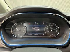 Buick GL8 Land Business Class 652T Comfort - фото 5