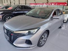 Ford EADO PLUS Blue Whale NE 1.4T GDI DCT Premium Type - фото 1