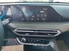 Ford EADO PLUS Blue Whale NE 1.4T GDI DCT Premium Type - фото 13
