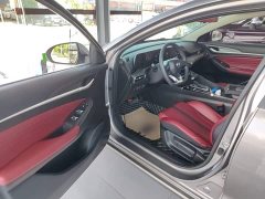 Ford EADO PLUS Blue Whale NE 1.4T GDI DCT Premium Type - фото 16