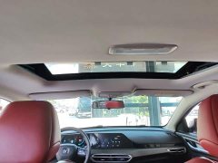 Ford EADO PLUS Blue Whale NE 1.4T GDI DCT Premium Type - фото 18