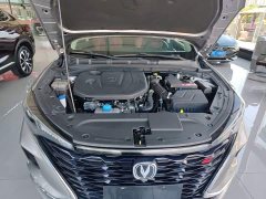 Ford EADO PLUS Blue Whale NE 1.4T GDI DCT Premium Type - фото 20