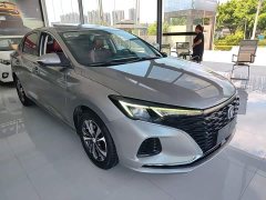 Ford EADO PLUS Blue Whale NE 1.4T GDI DCT Premium Type - фото 4