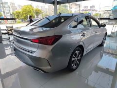 Ford EADO PLUS Blue Whale NE 1.4T GDI DCT Premium Type - фото 7