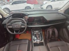 Changan CS55PLUS second generation 1.5T DCT luxury - фото 10