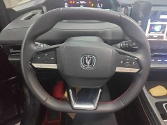 Changan CS55PLUS second generation 1.5T DCT luxury - фото 11