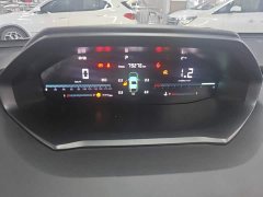 Changan CS55PLUS second generation 1.5T DCT luxury - фото 12