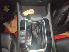 Changan CS55PLUS second generation 1.5T DCT luxury - фото 14