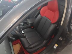 Changan CS55PLUS second generation 1.5T DCT luxury - фото 15