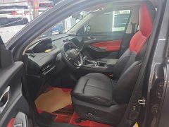 Changan CS55PLUS second generation 1.5T DCT luxury - фото 16