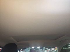 Changan CS55PLUS second generation 1.5T DCT luxury - фото 18