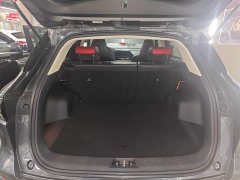 Changan CS55PLUS second generation 1.5T DCT luxury - фото 19